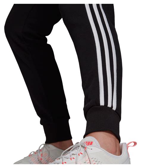 3 streifen trainingshose adidas damen|adidas 3 stripes outlet.